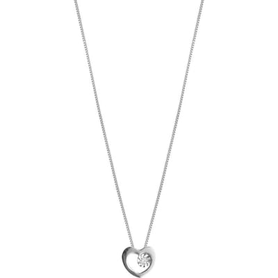 CHRIST Ketting 89113512