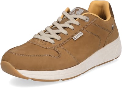 Rieker - Heren schoenen - 07004-22 - Bruin - maat 42