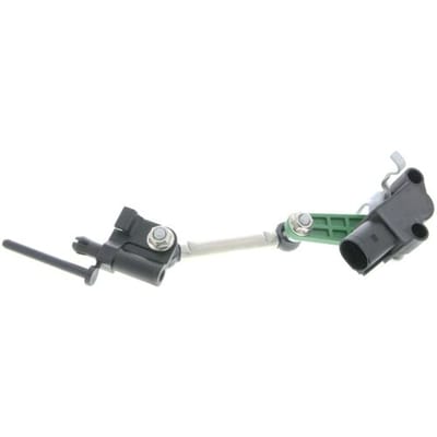 Sensor, stelelement koplamphoogteregeling VEMO V10-72-1447