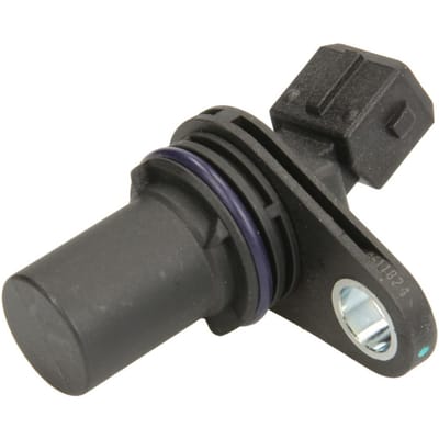 Topran Sensor, nokkenas positie HANS PRIES 302 650