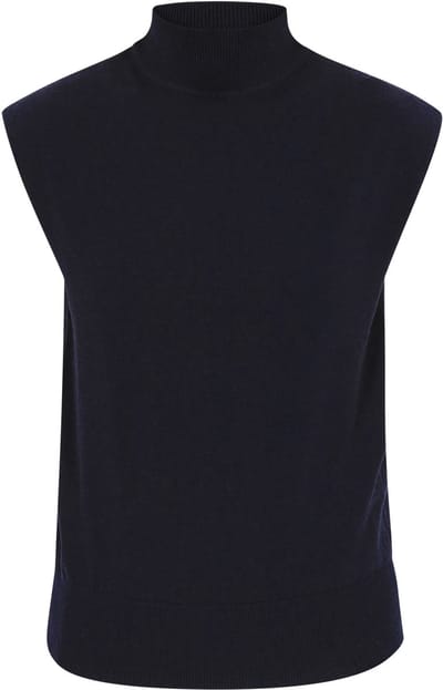 DreiMaster Slipover