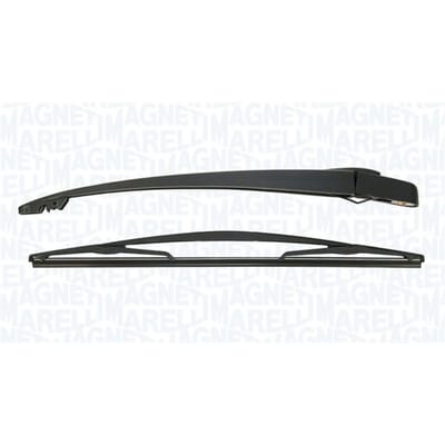 Wisserblad  MAGNETI MARELLI 000723180133