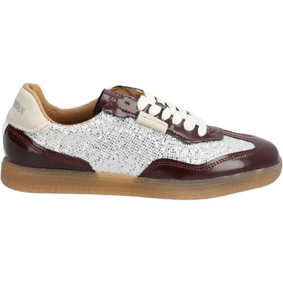 Schoenen dames Steve Madden Emporia
