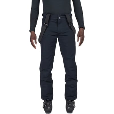 Skibroek Rossignol Blackside