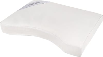 Dreamstar Hoofdkussen Xclusive Down Support - Firm