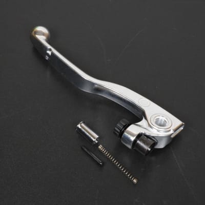 generieke koppelingshendel voor ktm 250 sx motorfiets 2006-2011 nieuw