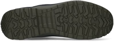 Footfellas werkschoenen S7S Max