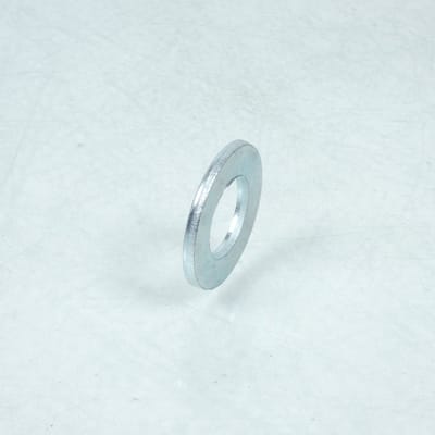 Rondelle M15 origine pour moto Rieju 50 SMX 0/000.440.0123 Neuf