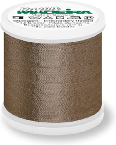 Madeira Rayon 40 1000m - 1144