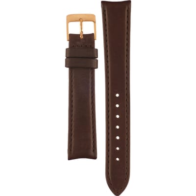 Tissot Straps T600037908 Bella Ora Horlogeband