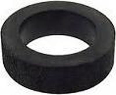 Nr.1 - 25-86203 Slinger Mercury Mariner