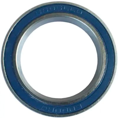 Lagers Enduro Bearings 6806 LLB-30x42x7