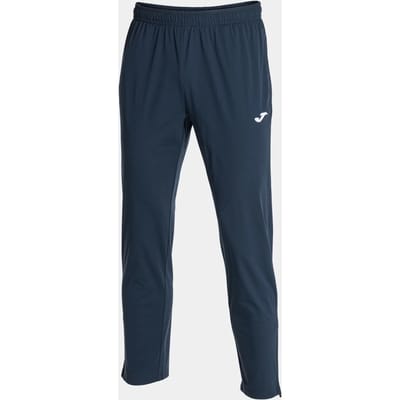 Broek Joma Doha II
