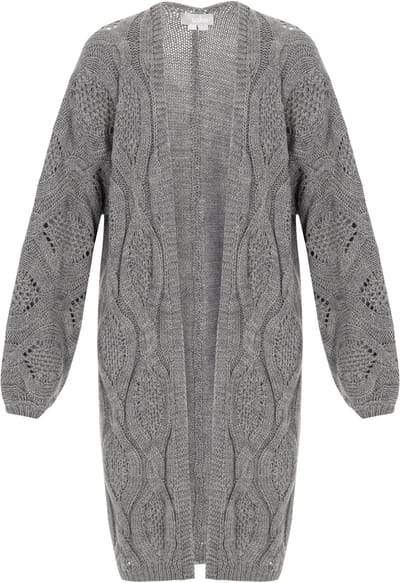 usha Vest