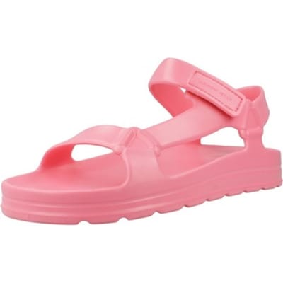 Teenslippers Lemon Jelly 252116b