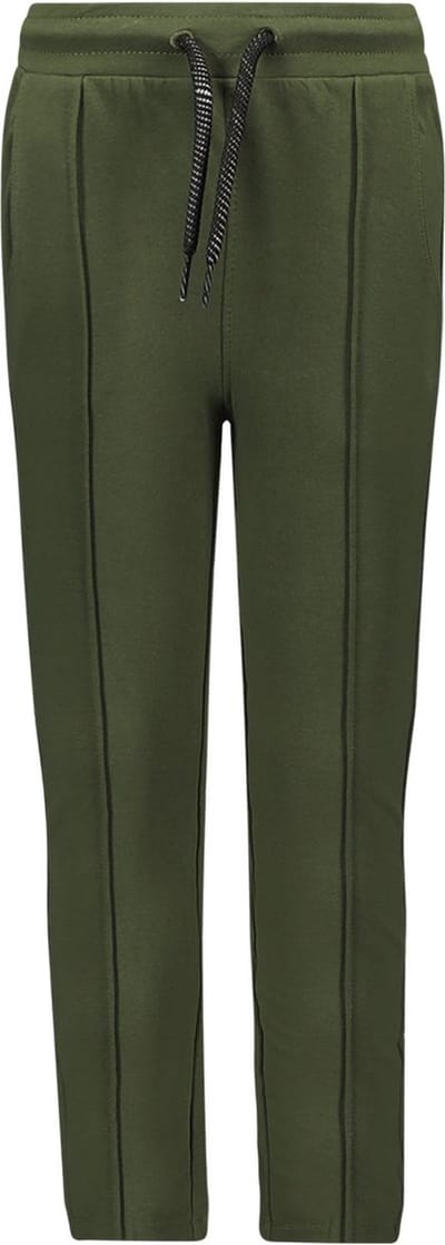 B.Nosy Boys Kids Trousers Y308-6651 maat 104