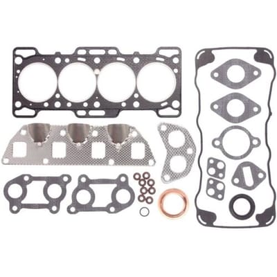 Pakkingset, cilinderkop PAYEN DL390