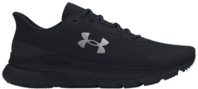 Under Armour Hovr Turbulence 2 Rs Hardloopschoenen Zwart EU 42 1/2 Man