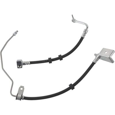 Remleiding FEBI BILSTEIN 172683, Rechts
