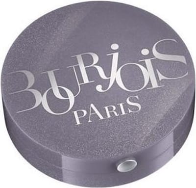 Bourjois NEW SHADES LITTLE ROUND POTS EYESHADOW - 15 - Purple
