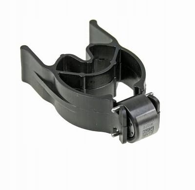 Delphi - Brandstofklep - Renault Megane II Scenic - 9308-621C