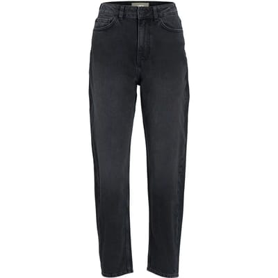 Damesjeans JJXX lisbon mom cr4007