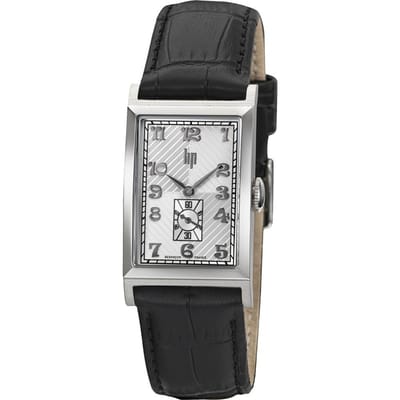 LIP Churchill 671944 Churchill T24 Horloge