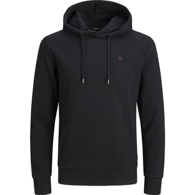 Jack & Jones Maat L JPRBLAHARDY SWEAT HOOD PRE STS