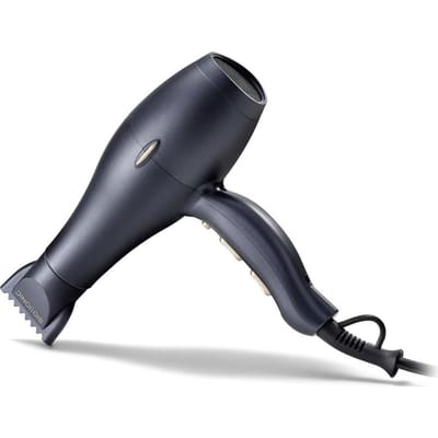 Goldpro Droger 1 Stuk