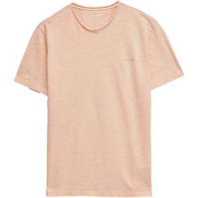 T-shirt Salsa Jeans