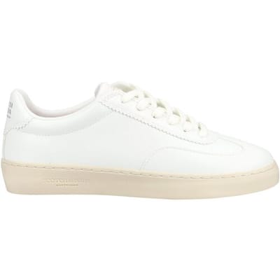 Lage Sneakers Scotch &amp; Soda Sneaker