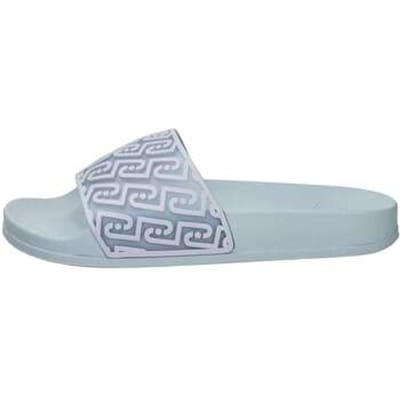 Slippers Liu Jo BA6075EX345