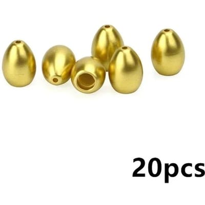 MOC Ville Boîte Sécurisée Briques Coffre-Fort Construire Trésor Or Diamant Argent Bijoux Figures Voleur Accessoires Briques DIY Jouet