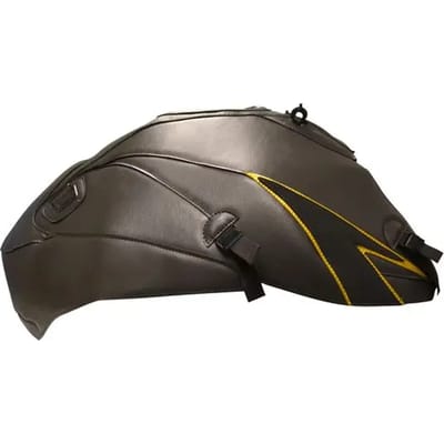 Motortankmat Bagster Honda CB 1000 R 2008-2015
