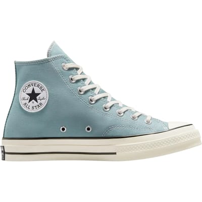 Sneakers Converse Baskets Chuck 70 Hi toile