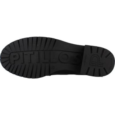 Pumps Pitillos 118419