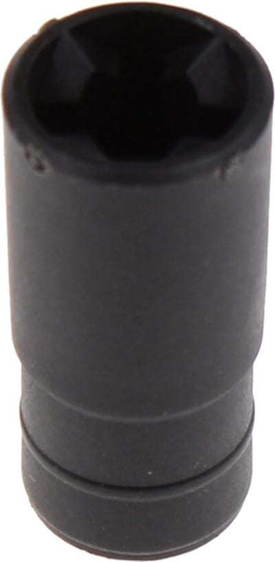MOULINEX - Koppeling overbrenging transmissie - SS1600005507
