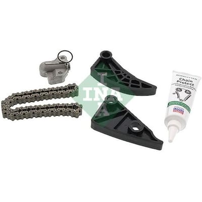 Schaeffler Ina Kettingset, oliepompaandrijving INA 558 0153 20