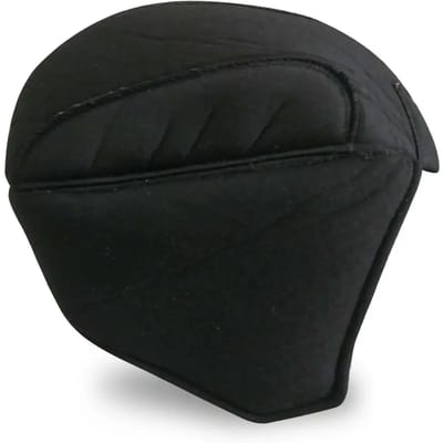 Winter padding paardrijdhelm Kask Dogma II