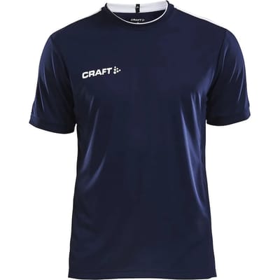 Craft Progress Oefenshirt Heren - Maat S