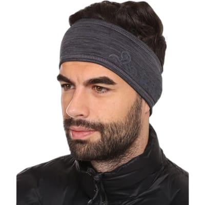 Hoofdband Kilpi Hohe