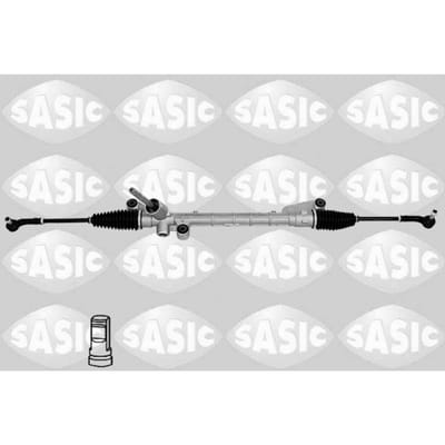 Mechanische stuurinrichting zonder stuurbekrachtiging SASIC SAS7376011