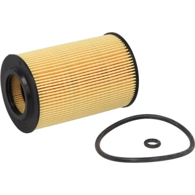 MANN-FILTER Oliefilter HU 7020 z | OEM 03N115562 | 03N115466 | 03N115562B | Audi A1 A3 A4 A6 Q3, Seat Leon III, Skoda Octavia III Superb III Yeti, VW Golf VII Tiguan II T-Roc Transporter T6 1.6 2.0 TDI | Met Afdichting
