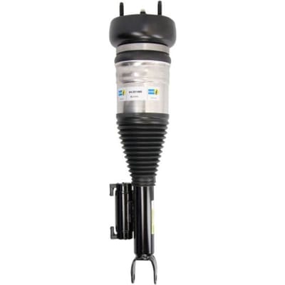 Regelaar, niveauregeling BILSTEIN - B4 Serie vervanging (Air) BILSTEIN 44-251680