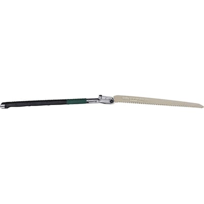 Silky Katanaboy 700-4 Professionele Japanse vouwzaag