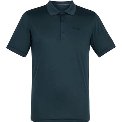 Jersey poloshirt Regatta Remex II