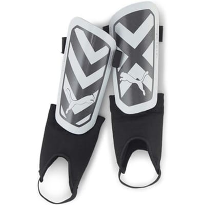 Sportaccessoires Puma Ultra Light Ankle
