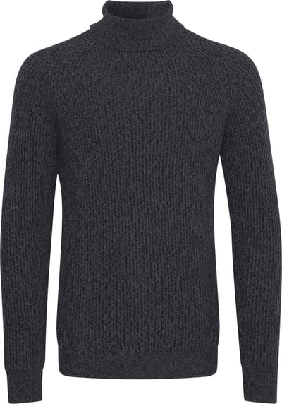 Blend He Pullover Heren Trui - Maat S