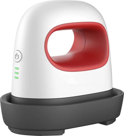 Beroli - Easy Press - 190 graden - Drukmachine - Transferpers - Mini Bedrukmachine - Logo bedrukken - T Shirts - Maatwerk