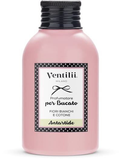 Wasparfum Antartide 100ml – Ventilii Milano®